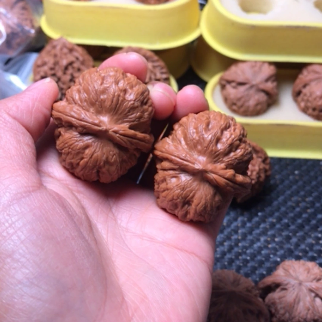 【闪购商品】凌*元宝尺寸42