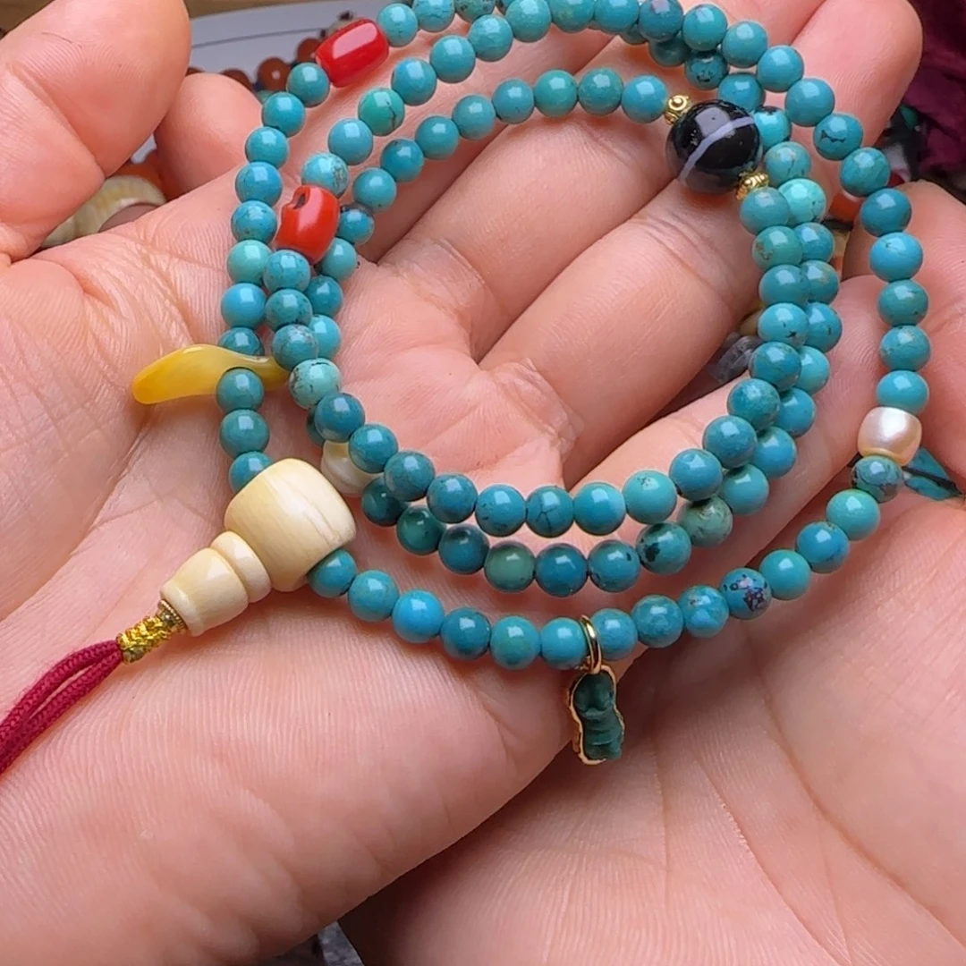DIY玻璃————————闪购