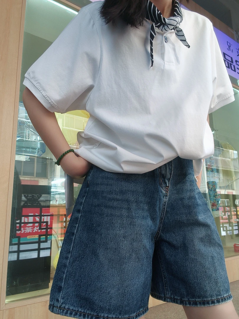 39-99高品女装合集（NO退NO换）