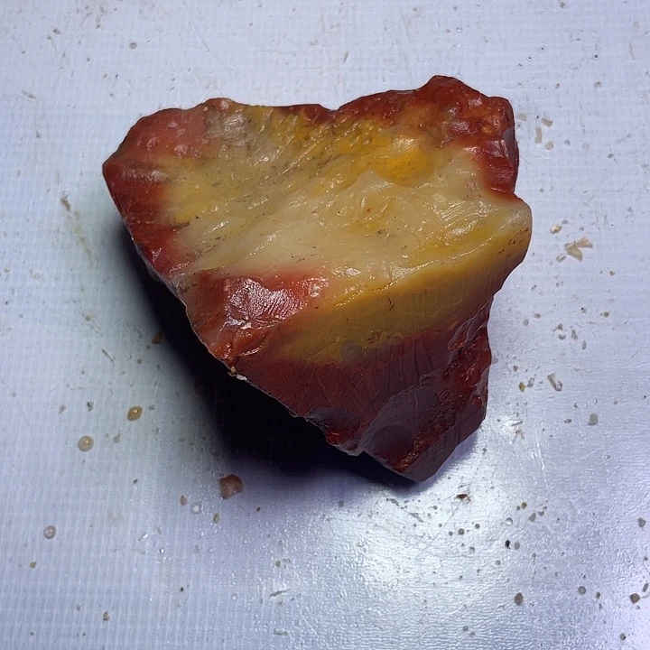 老挝石定制老挝石