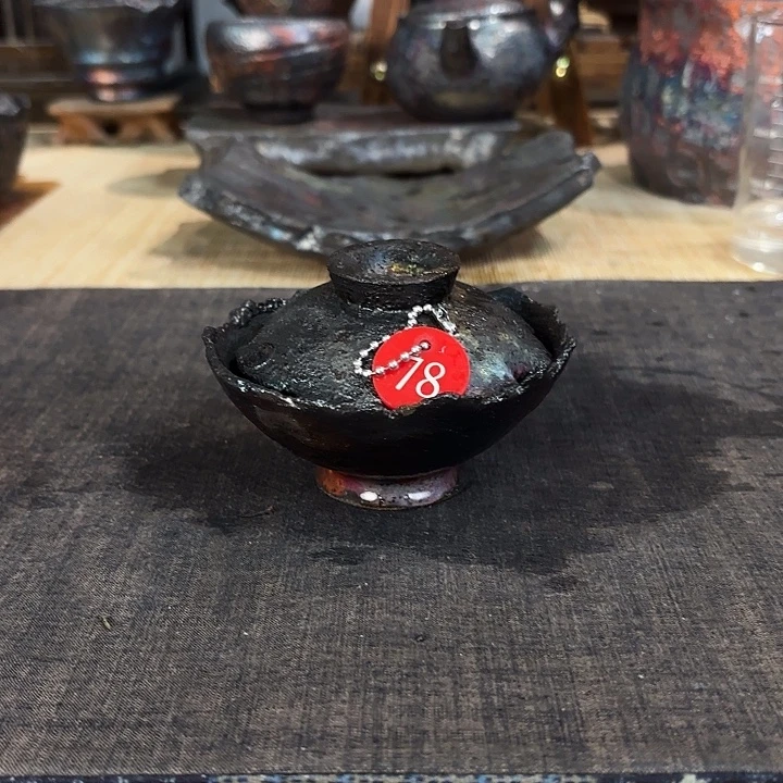 古***风78号盖碗好好好好好好好好好好好