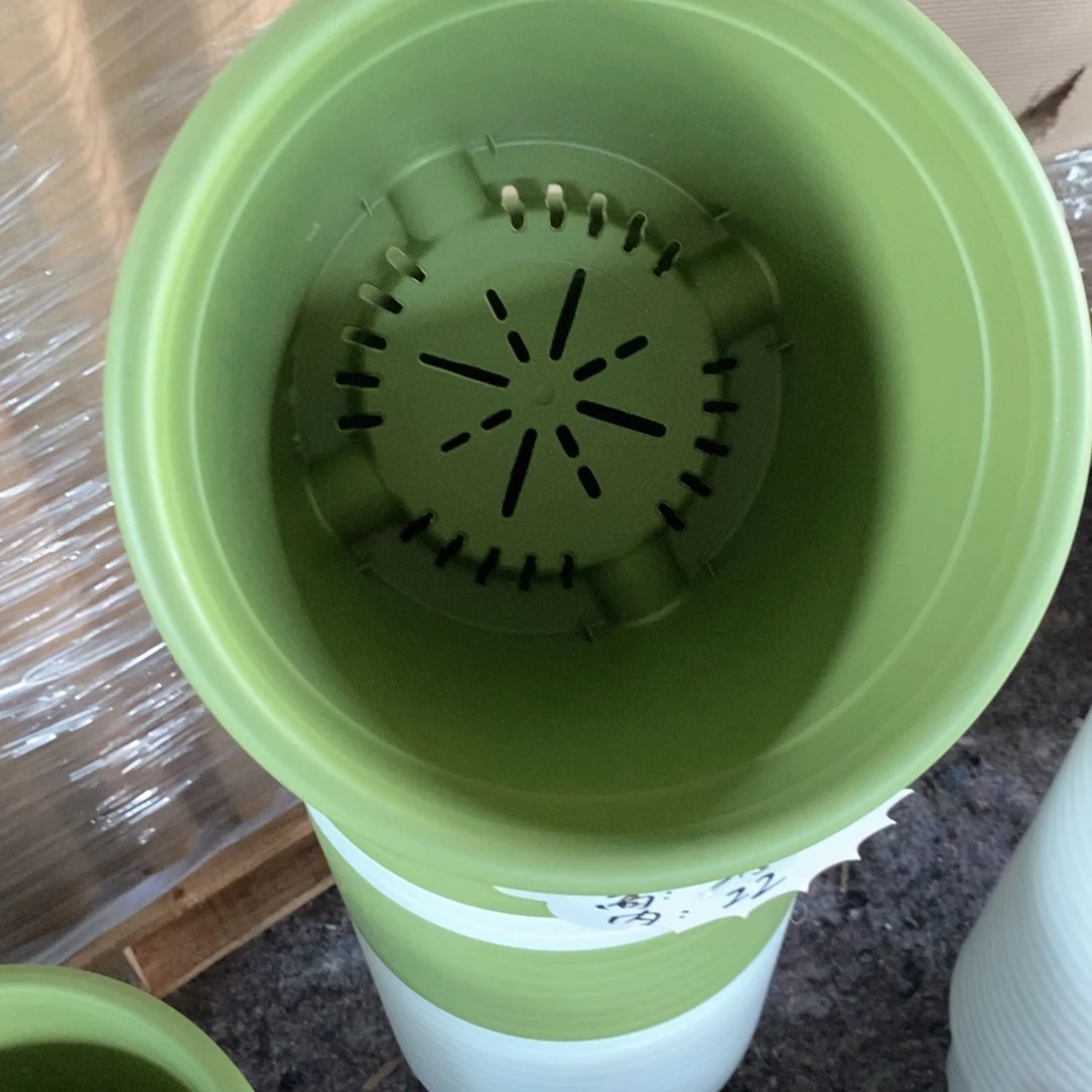 ?****?10级福利10级福利