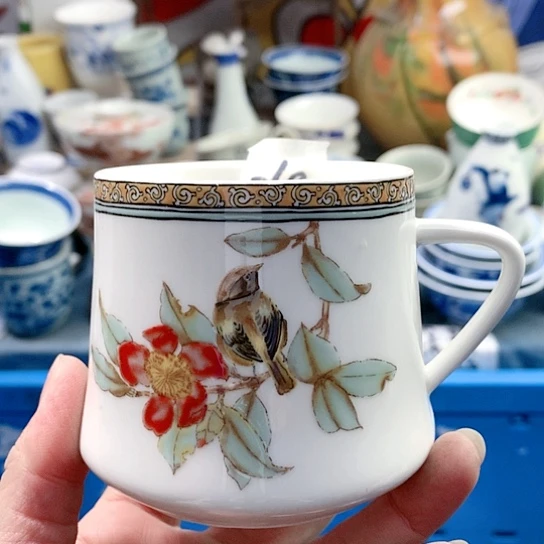 烈**神我的小姐姐们都是我269