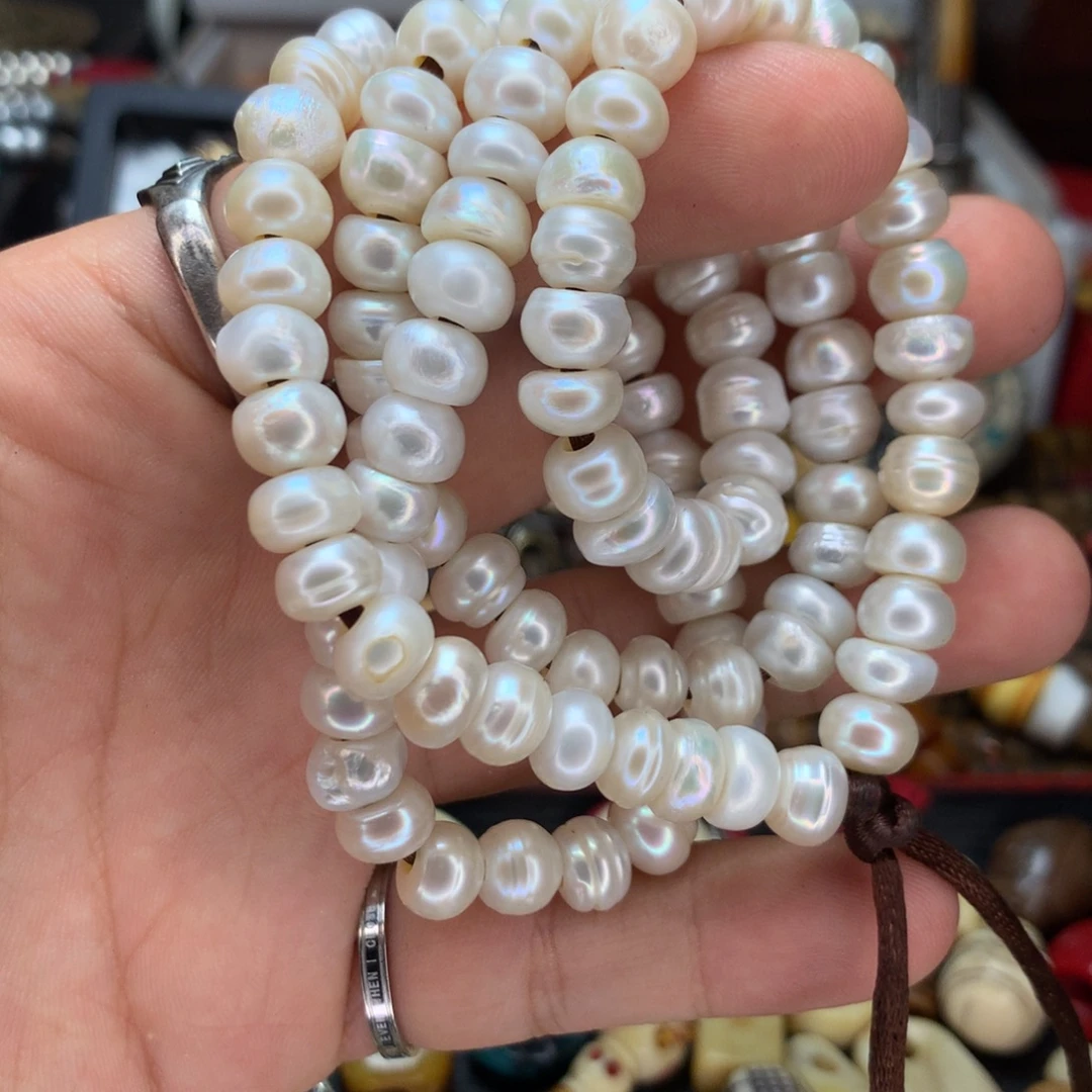 泥塑啊啊啊啊啊啊