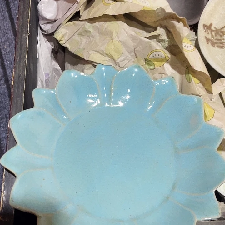 瓷器瓷器瓷器瓷器瓷器