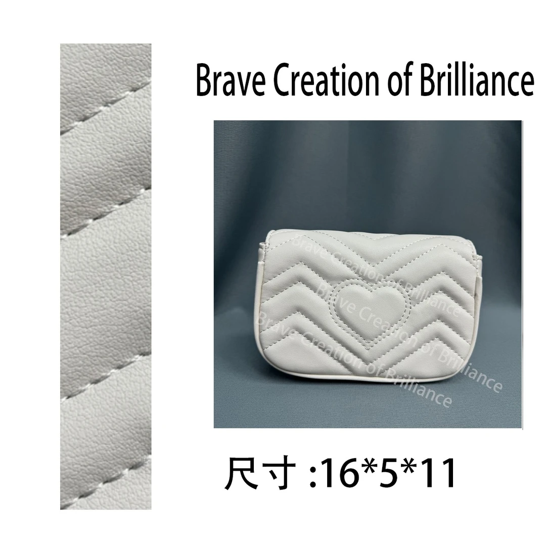 【HH241】2025年新款大容量女包多功能斜跨百搭单肩包