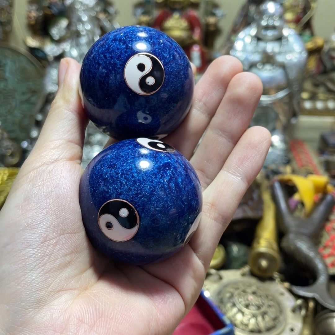 通过器铜器铜器铜器器