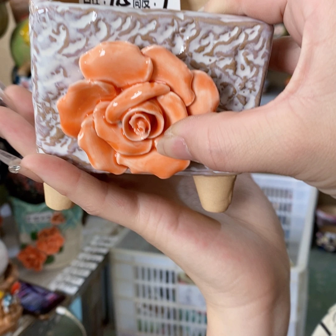 福利福利福利福利