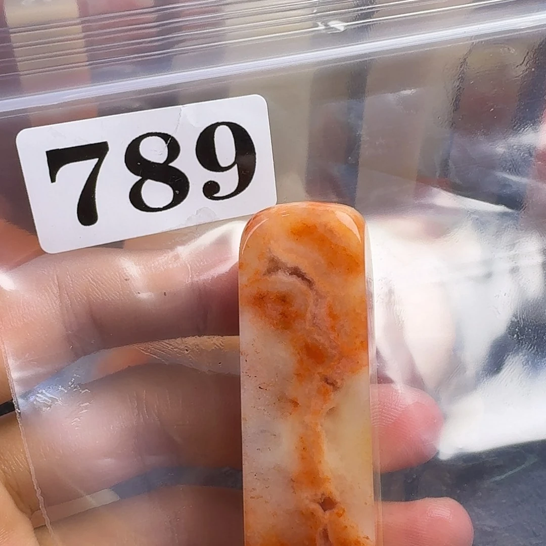 老挝石勍*kkkkkkmmmm