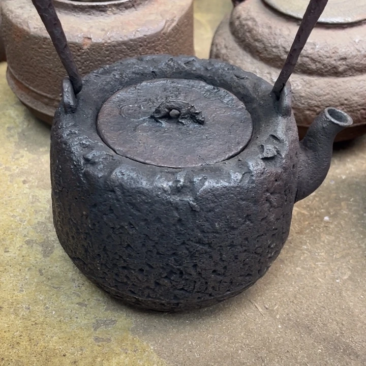 A***生壶壶壶壶壶壶壶壶壶