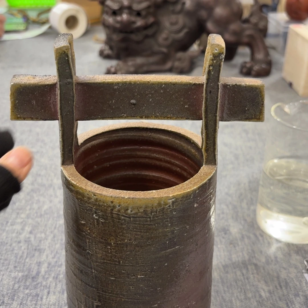 非常美丽漂亮的物品