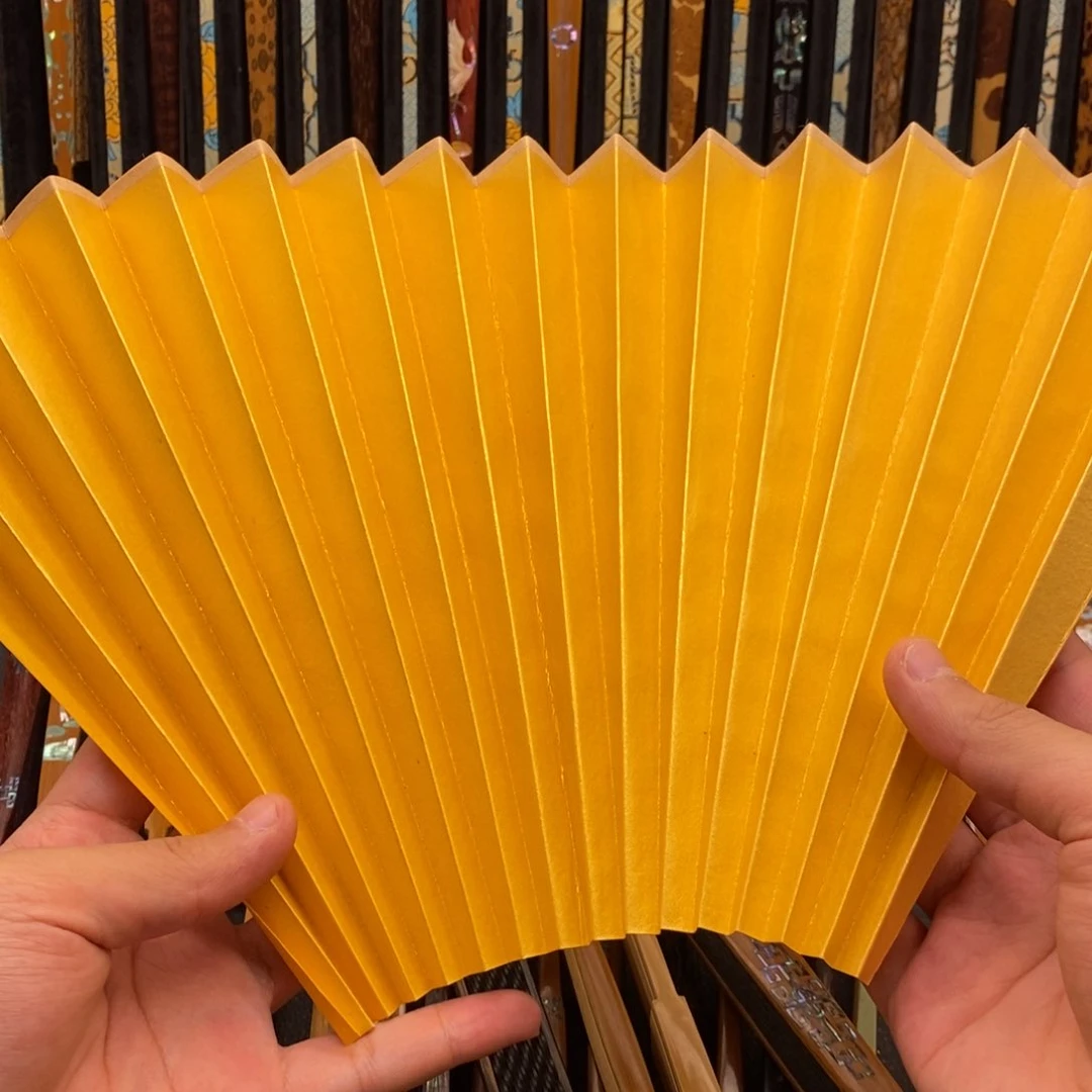 天***雨扇子扇面扇面扇面扇面