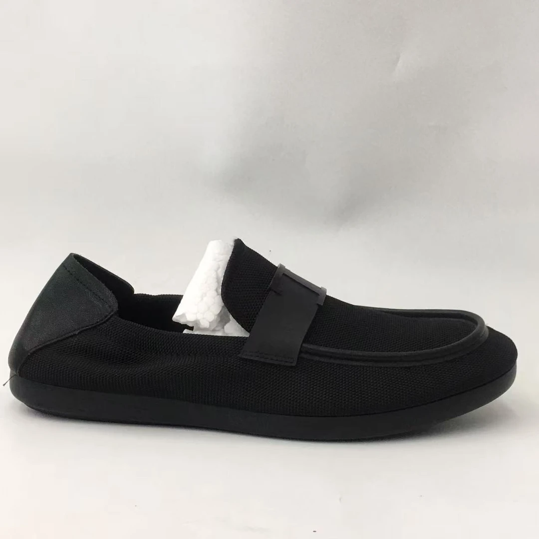 【A6330】42码 孤品推荐，时尚百搭男款、舒适男士鞋