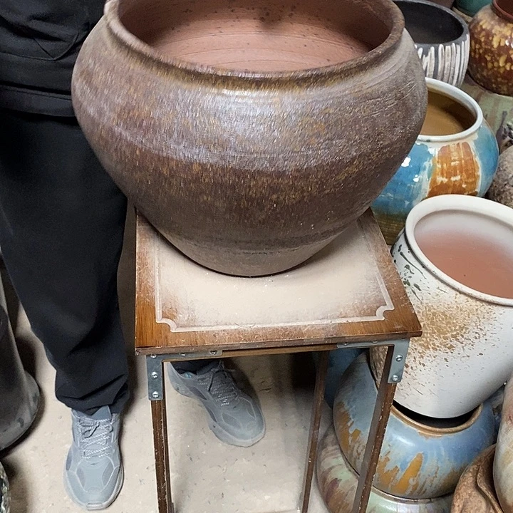 口29高度28铁锈………？？