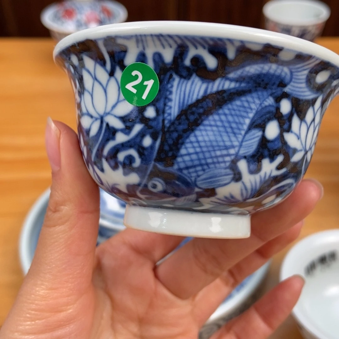 景德镇手绘哈哈哈哈哈哈