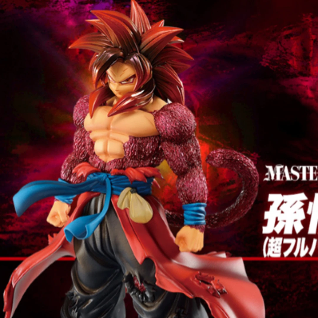 龙珠第三任务手办周边盲盒直播代拆