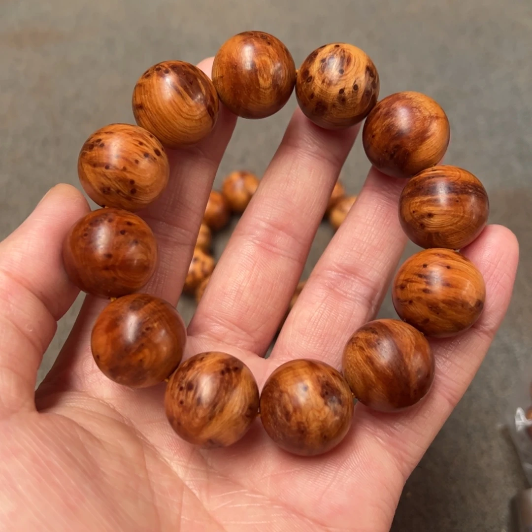 柏木（崖柏）北太行陈化崖柏