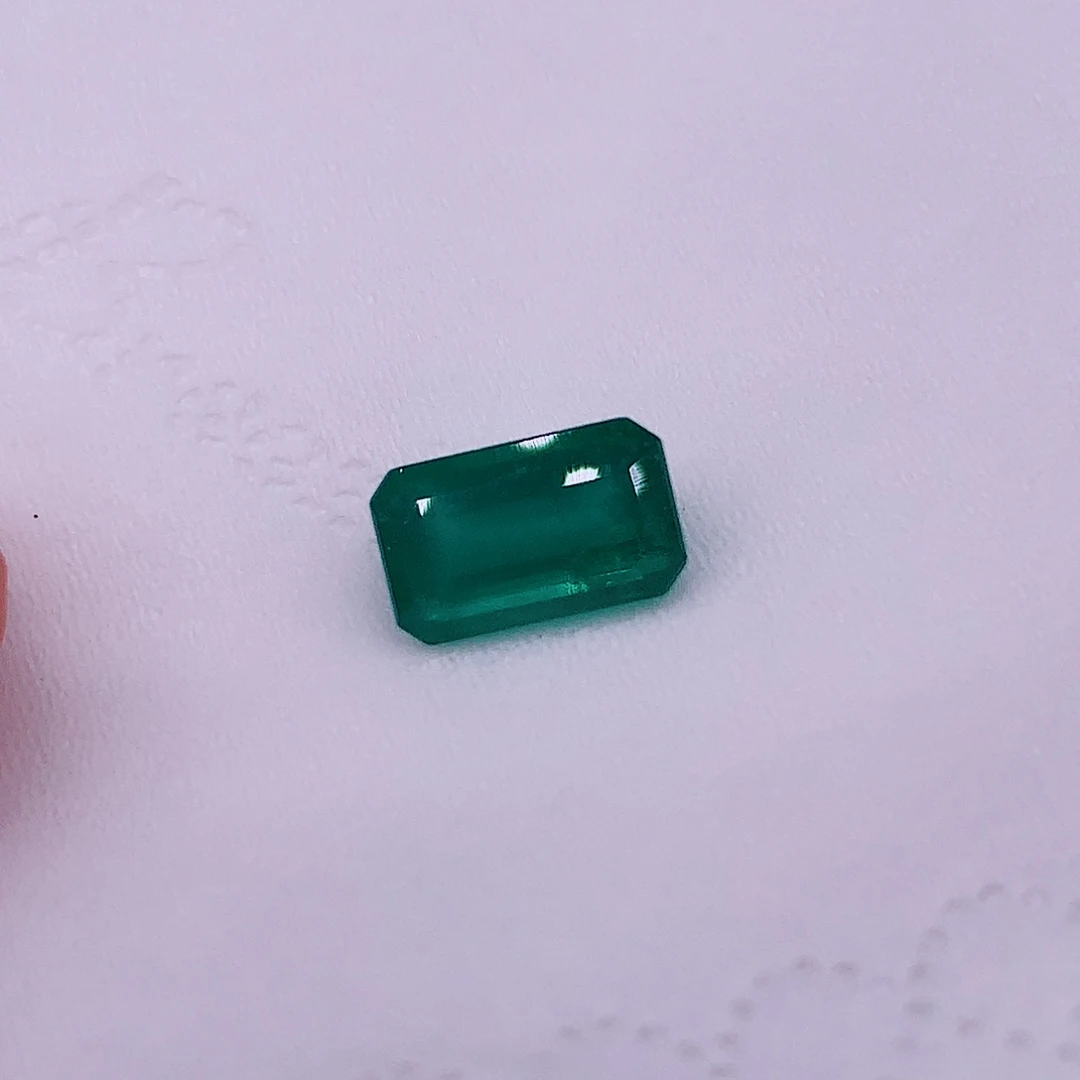 裸石祖母绿11111111111