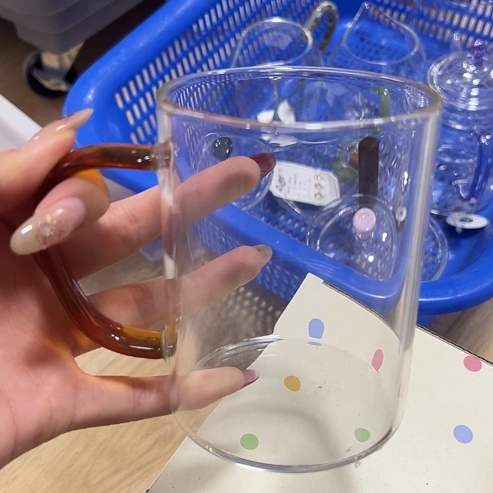 杯啊啊啊啊啊啊啊