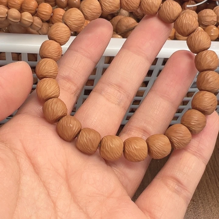 10左右云集手钏单圈微瑕