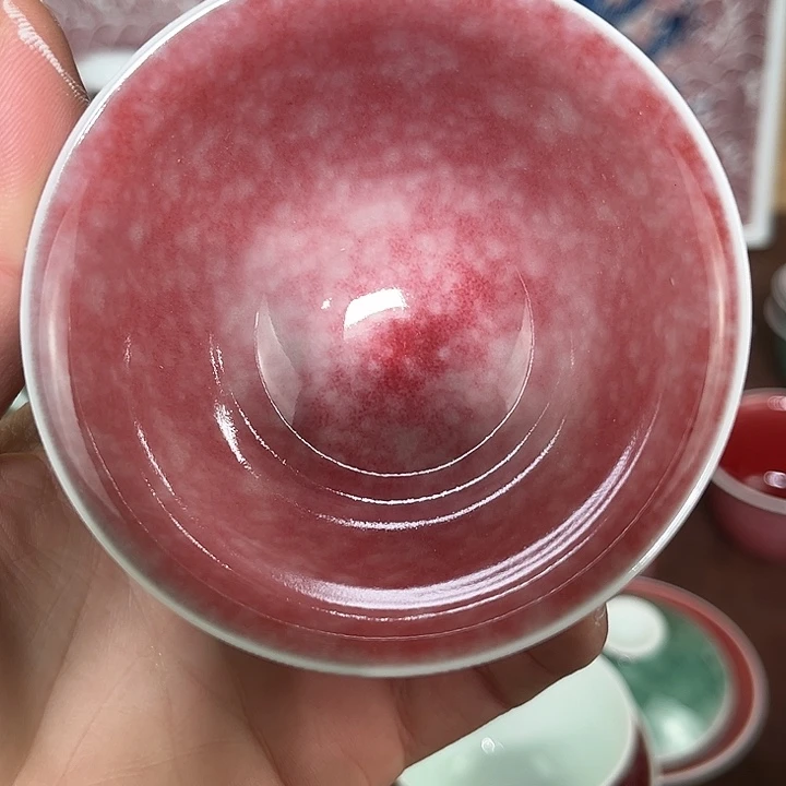 柿***️陶瓷陶瓷陶瓷陶瓷陶瓷