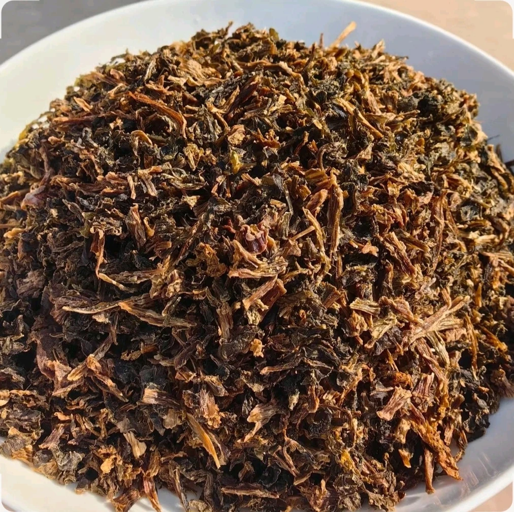 大别山农家梅干菜 干盐菜食用干货干净可用于烧饼包子梅菜扣肉