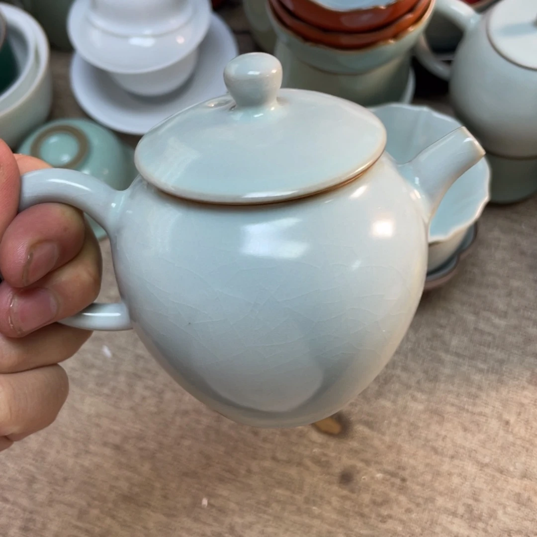 无运费险略有微瑕介意勿拍