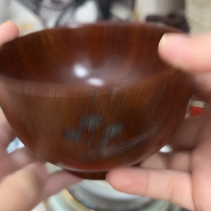 好货靓货漂亮好货