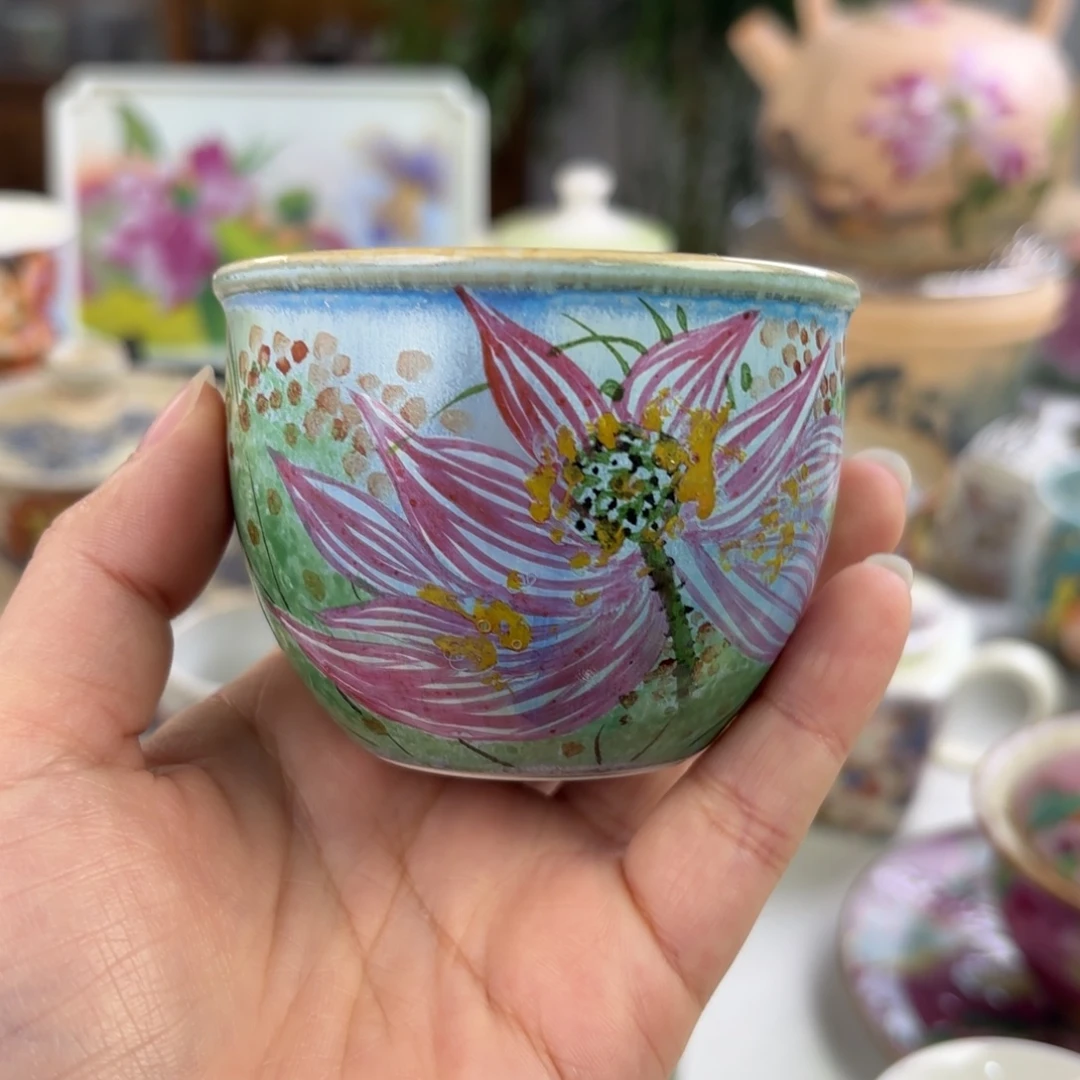 炸炸炸炸炸炸炸炸炸