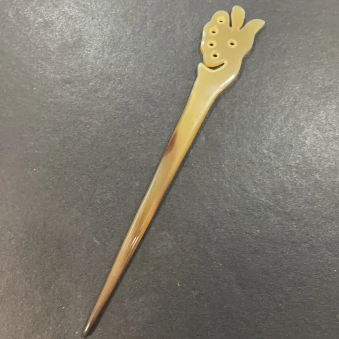 猛犸猛犸饰品AN176