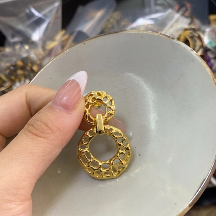 瓷片哦哦哦哦哦哦哦哦哦哦