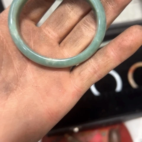 核桃木/黑胡桃（胡桃木）风***?