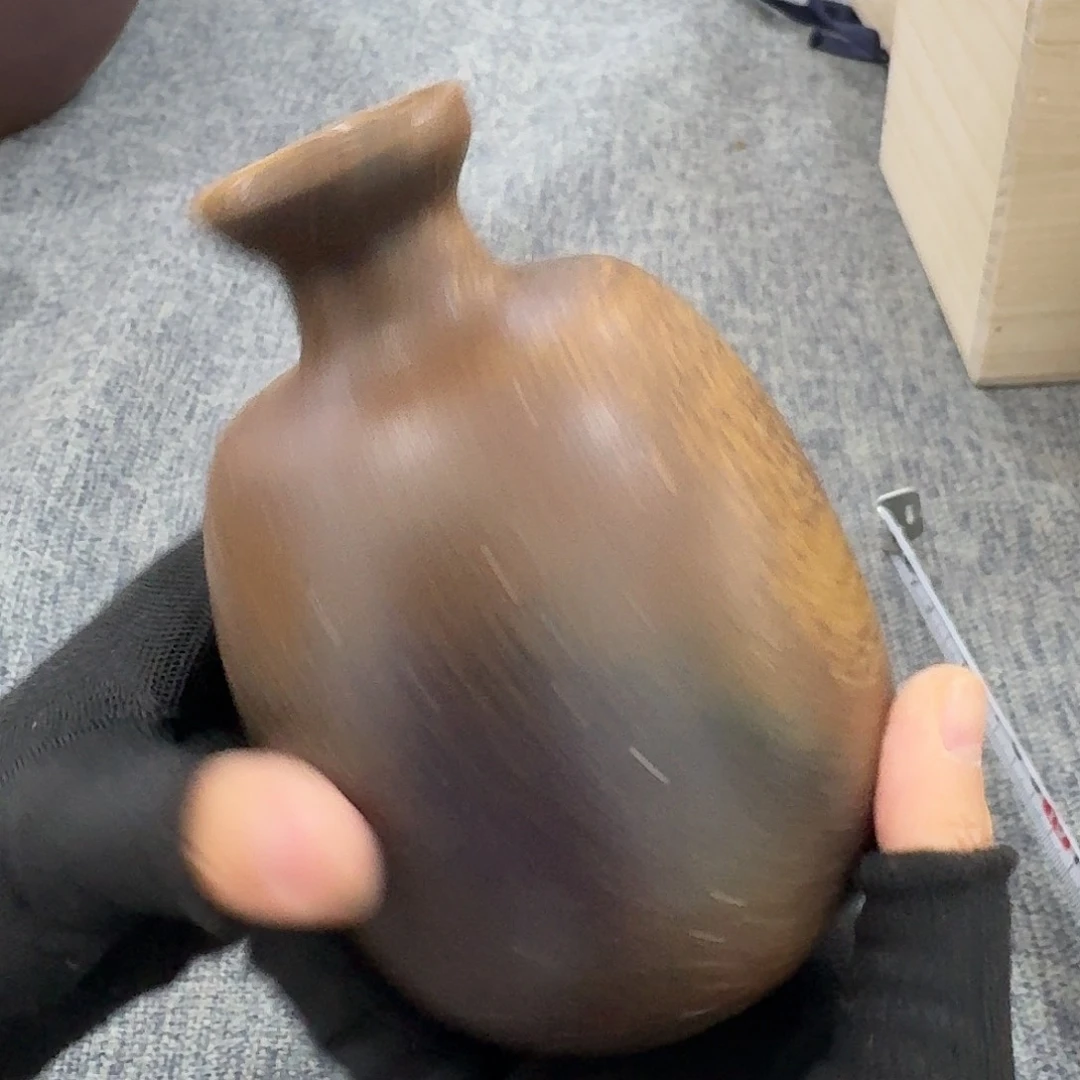 非常美丽漂亮的物品