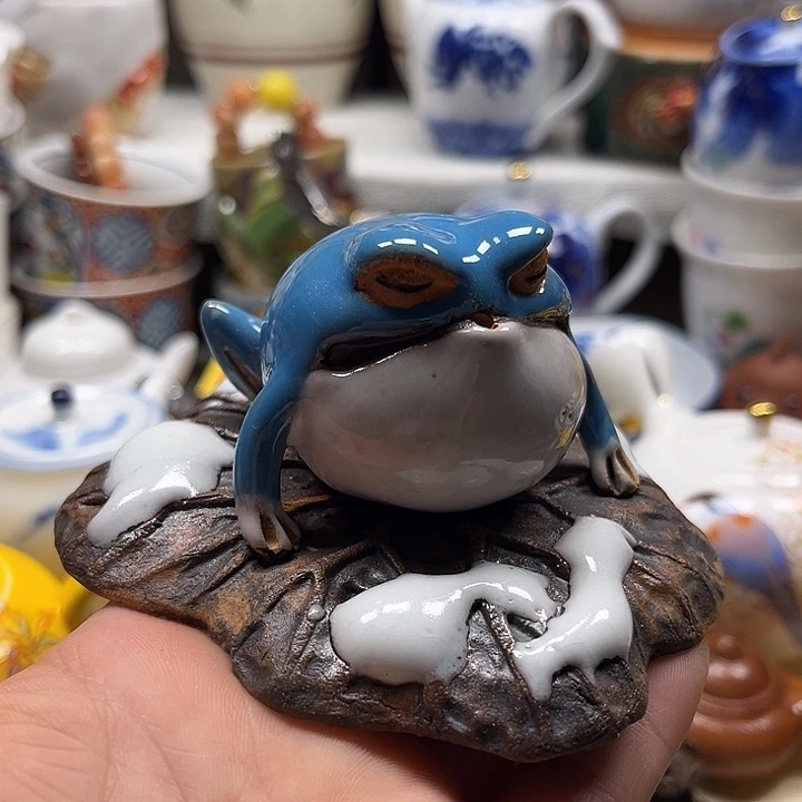 这清库存满18包邮，新疆西藏不包邮在