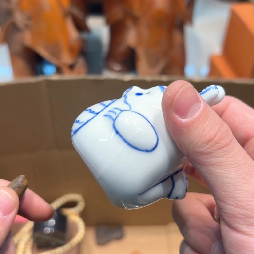 瓷器瓷器瓷器瓷器瓷器瓷器瓷器瓷器花***光