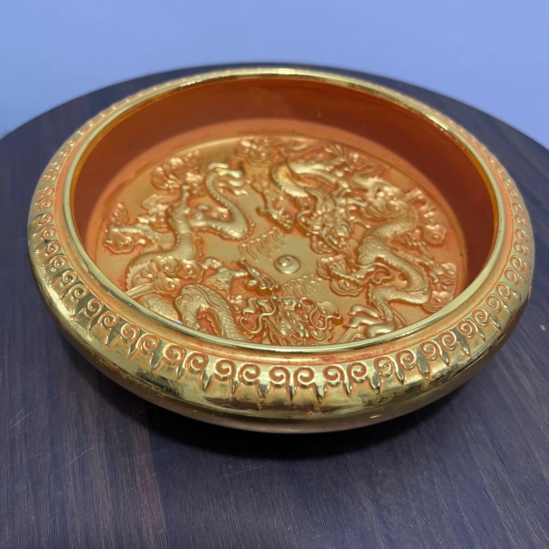 084美学艺术品专属代拍链接