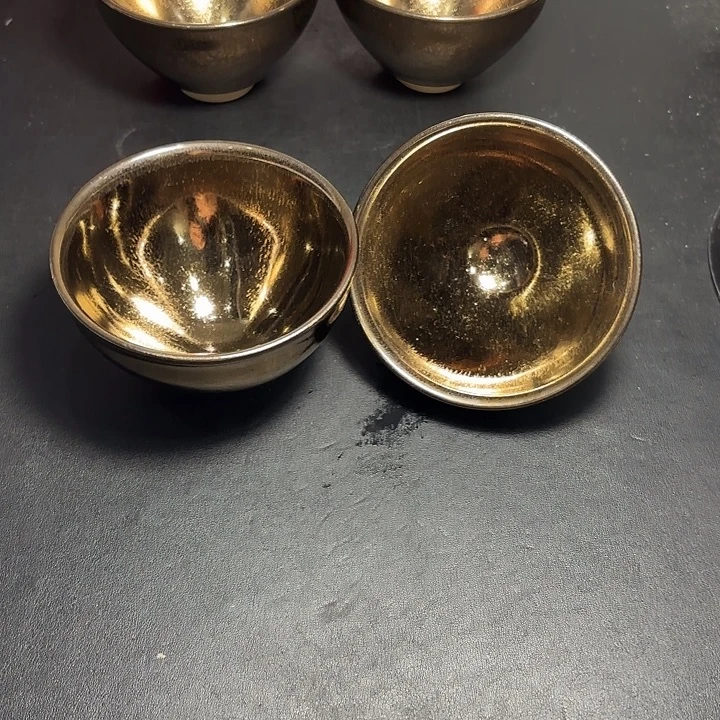 用***0主人杯主人杯定制款藏收