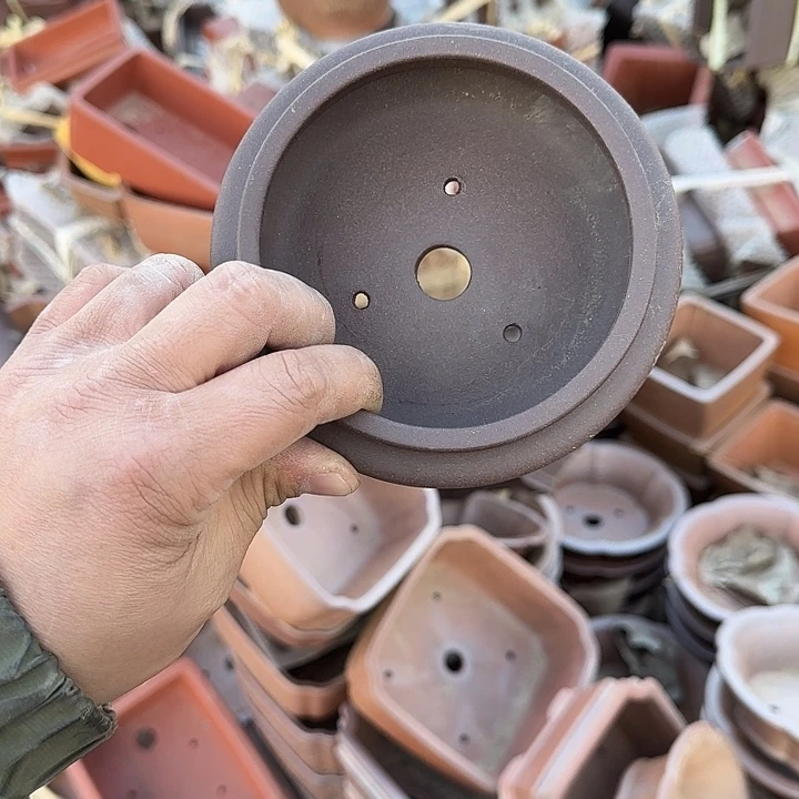 你就在家里吃好吧亲爱你不在吗不要给