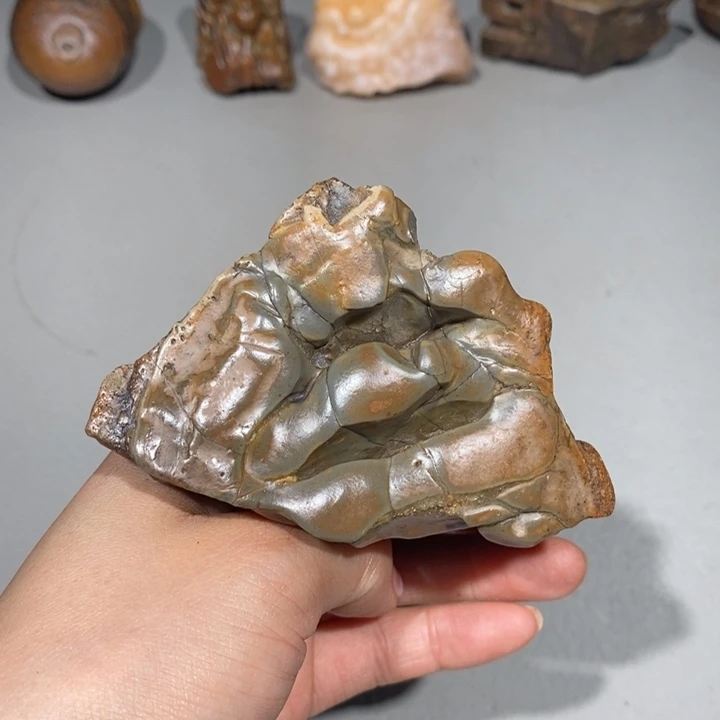 玛瑙/玉髓车挂合金?***?342