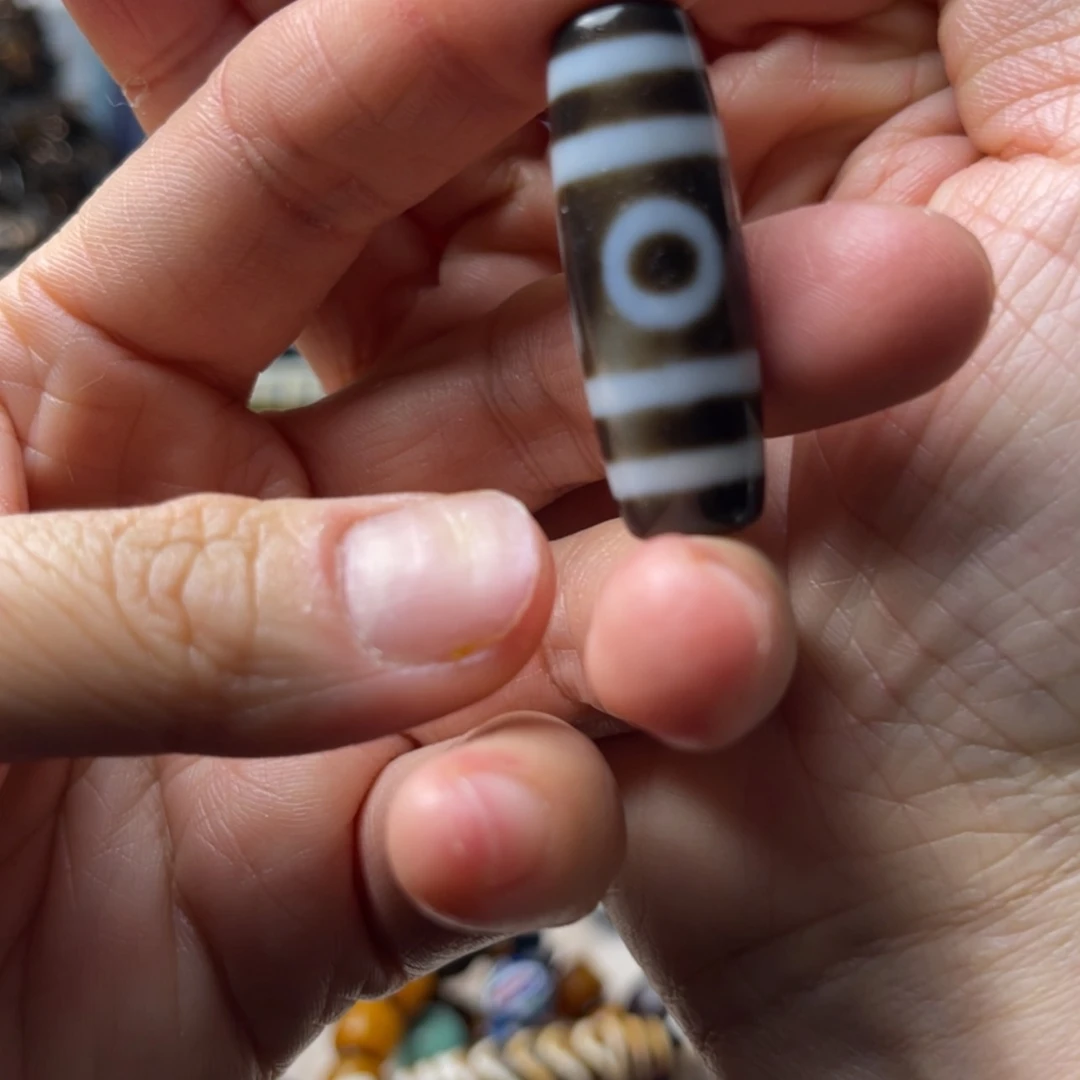 【闪购商品】玛瑙/玉髓11111未镶嵌人**发