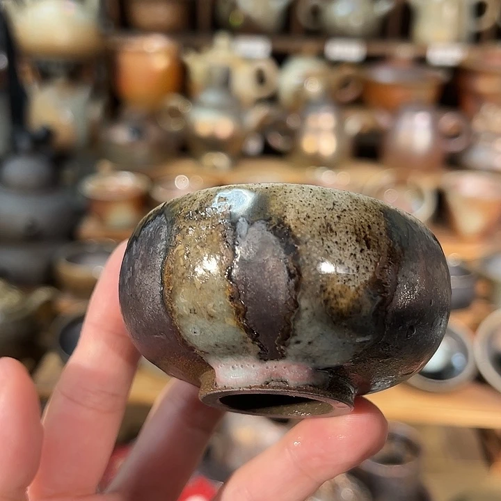 星***。开播福利不退不换