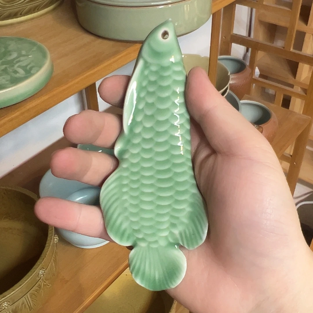 青瓷茶器青瓷茶器