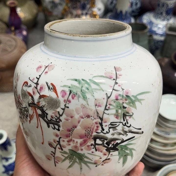 好货靓货漂亮好货