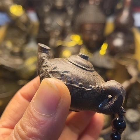 铜666666669666666666666