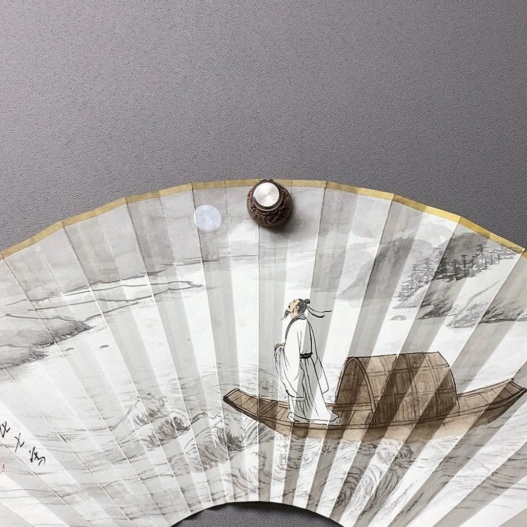 玉竹..玉竹..玉竹..玉竹