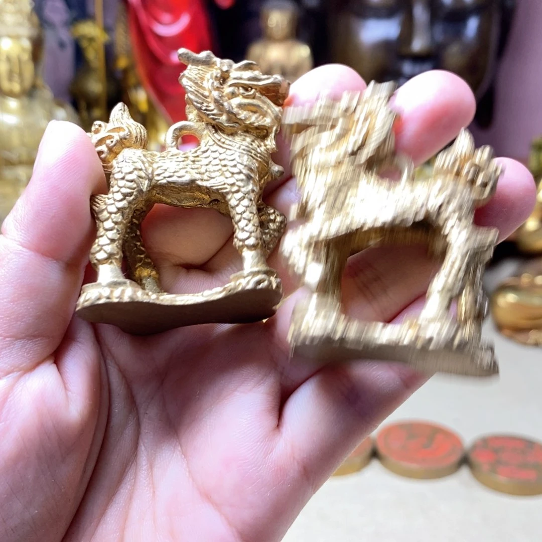 摆件开开开开播了