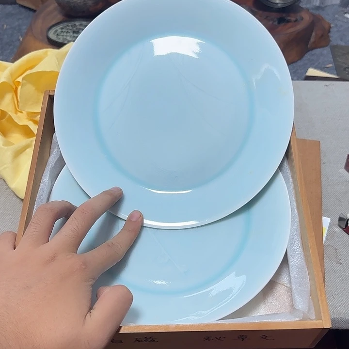 哈哈哈哈哈哈哈哈哈哈