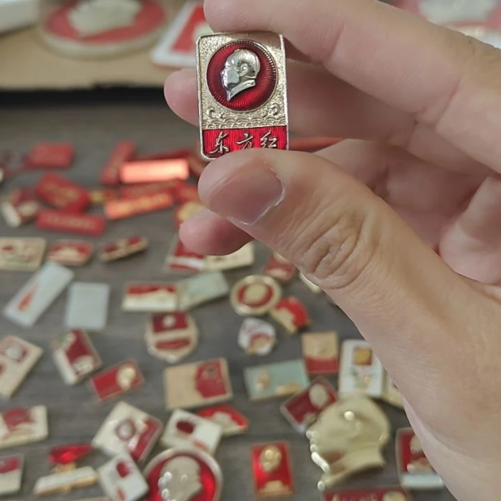 l****s一一一一一一一一一一一一一一一一一一一一