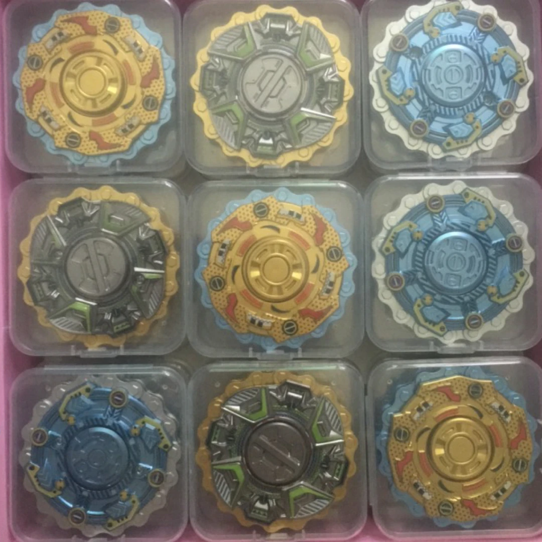 旋转链条脱落 1单18盒