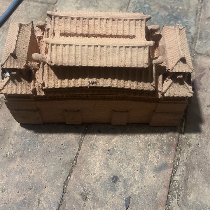 香榧木88888888888888